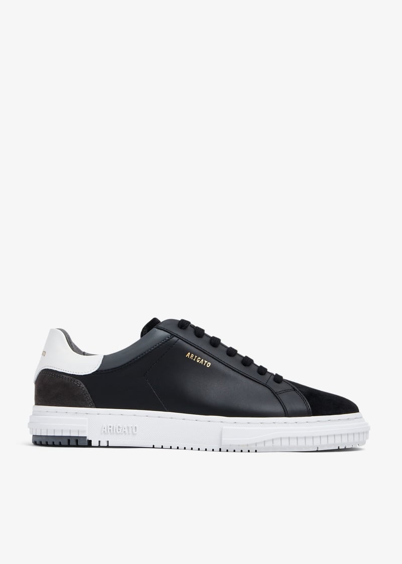 f1028004-black_1.jpg?ts=20231214030529