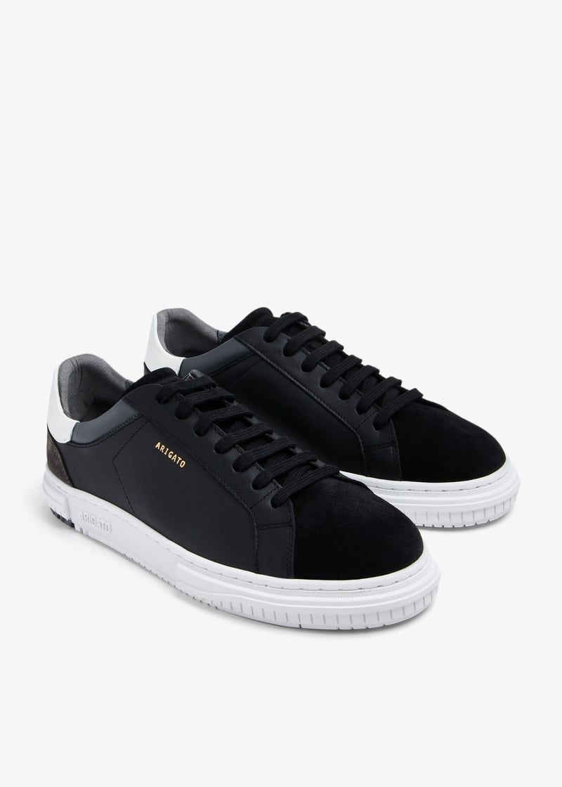 f1028004-black_5.jpg?ts=20231214030529