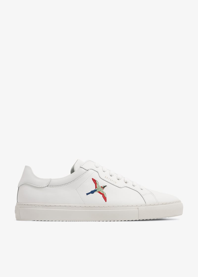 f1037003-white_1.jpg?ts=20231203030516