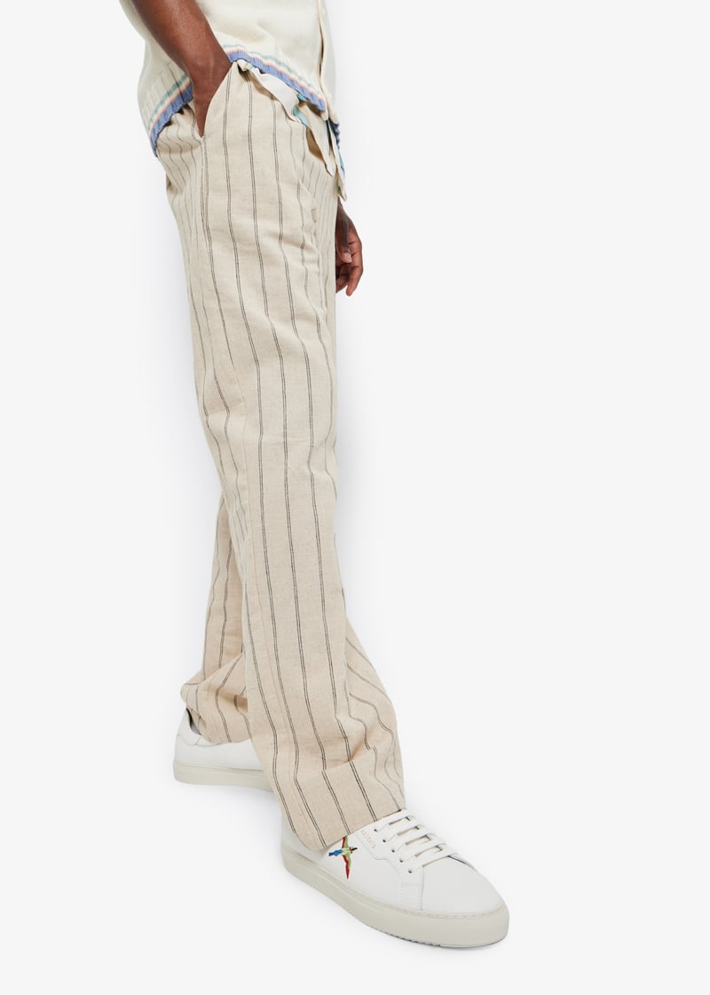 f1037003-white_2.jpg?ts=20231203030516