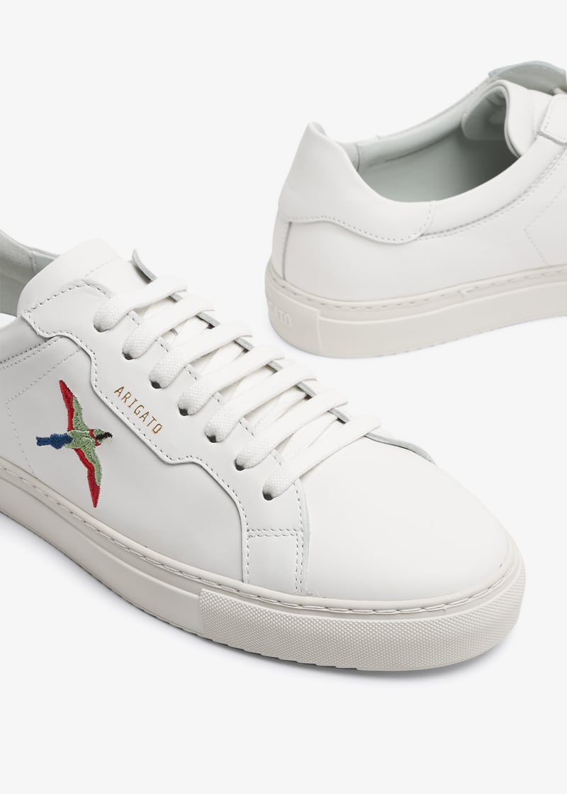 f1037003-white_3.jpg?ts=20231203030516