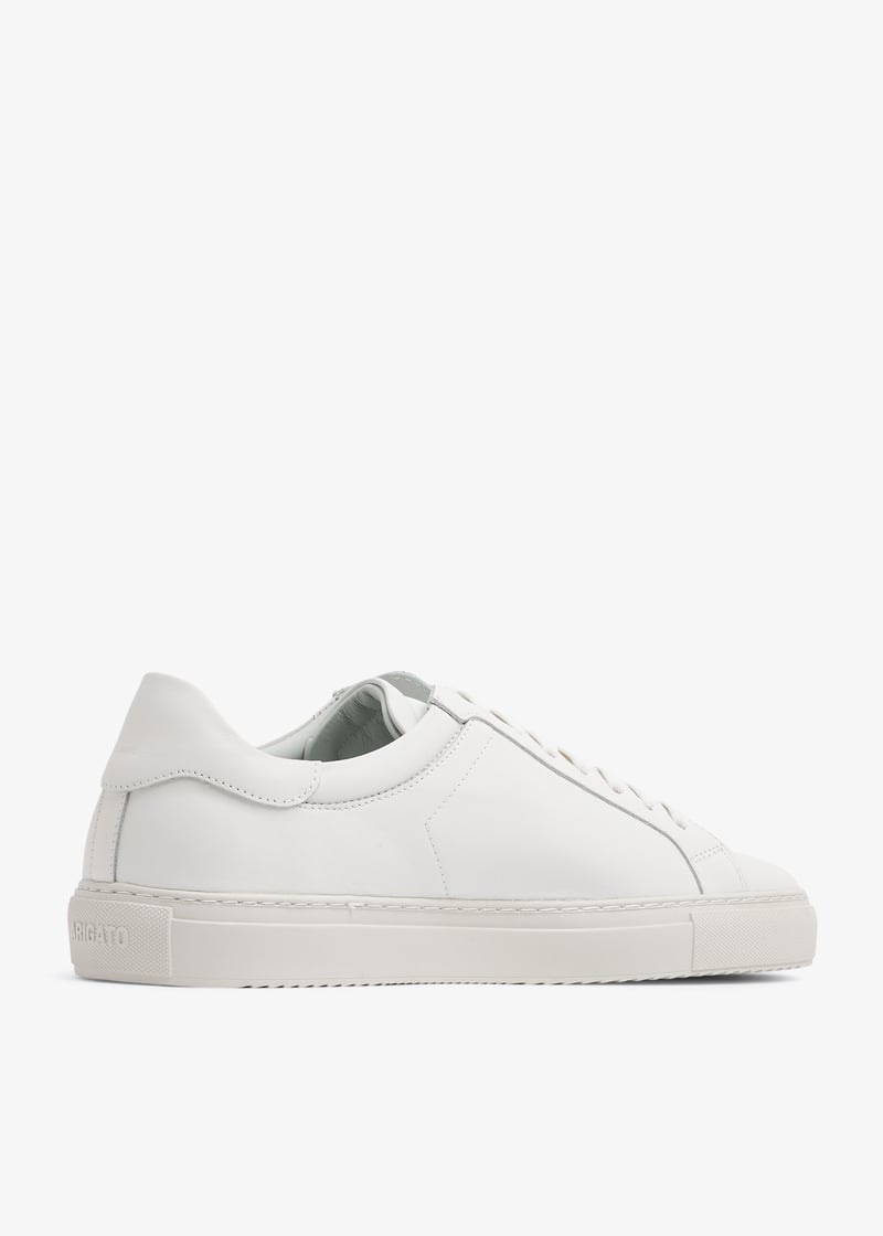 f1037003-white_4.jpg?ts=20231203030516