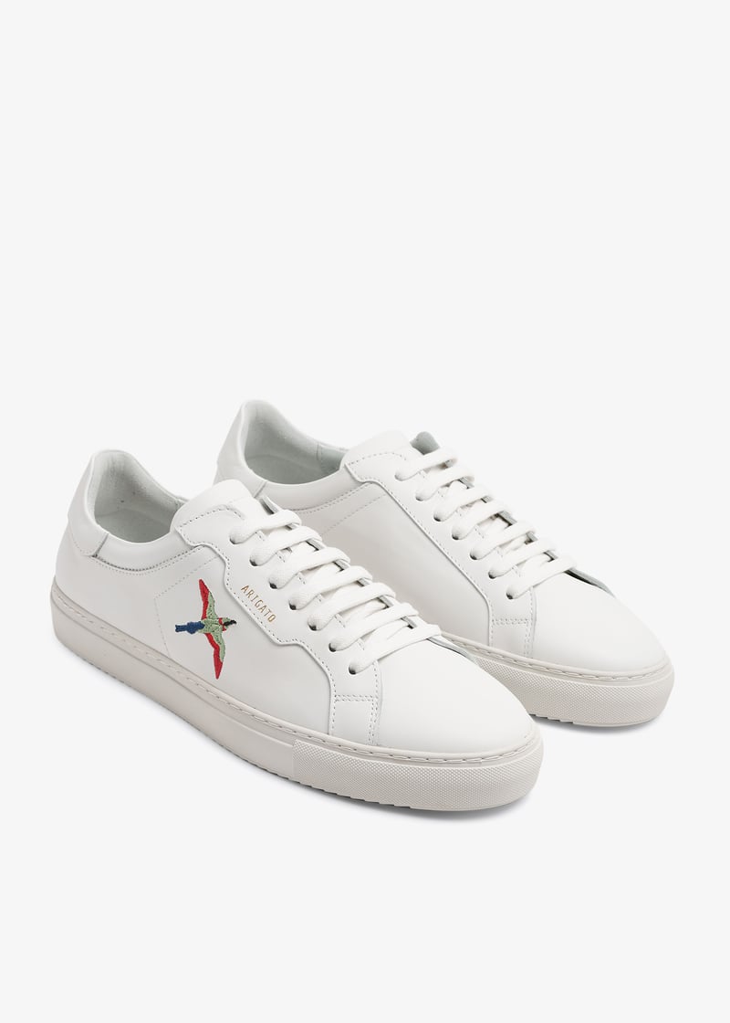 f1037003-white_5.jpg?ts=20231203030516