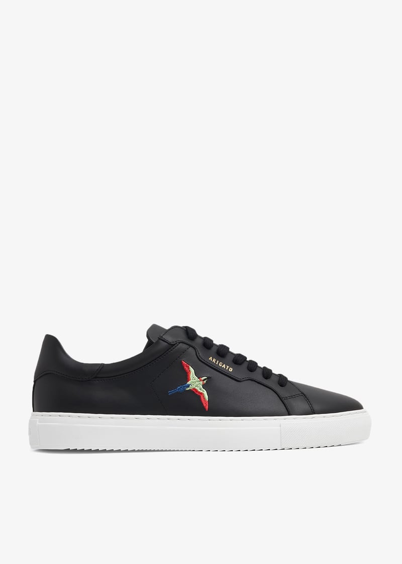 f1037004-black_1.jpg?ts=20231209030511