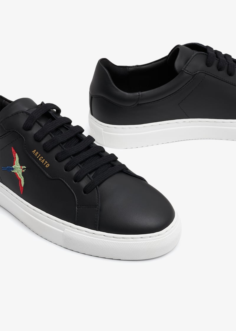 f1037004-black_3.jpg?ts=20231209030511