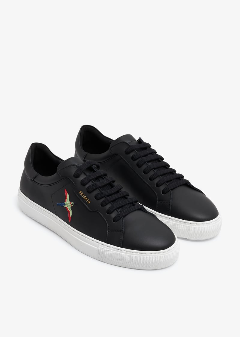 f1037004-black_5.jpg?ts=20231209030511