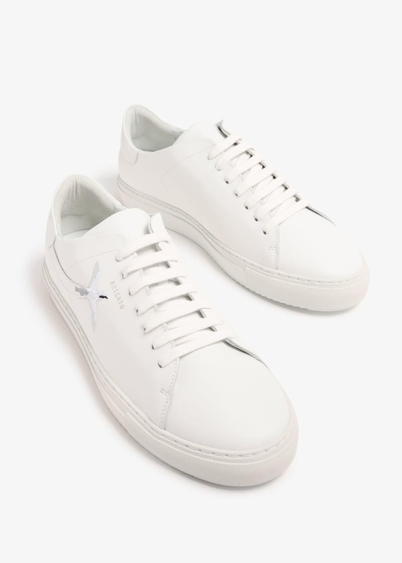 f1038002-white_7.jpg?ts=20240214033025