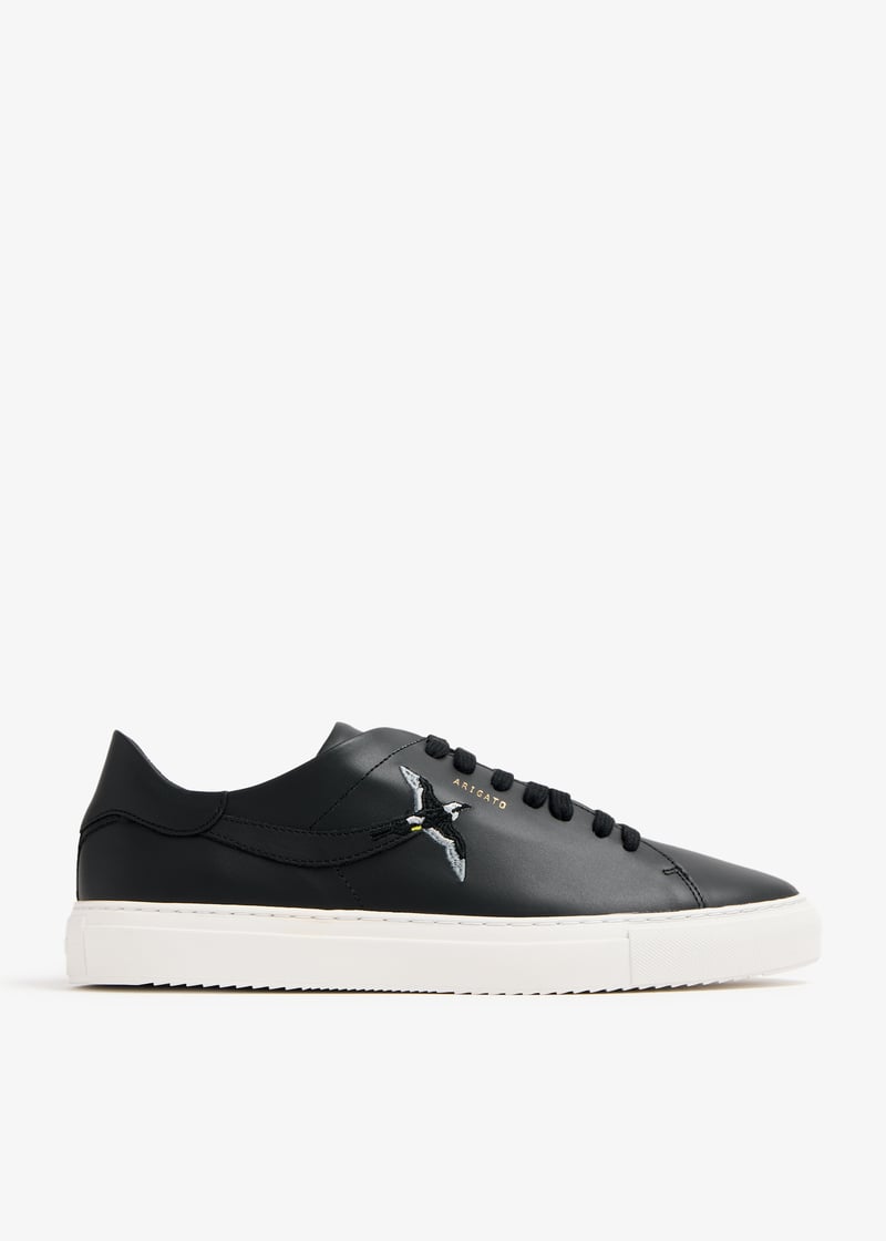 f1038005-black_1.jpg?ts=20240216043534