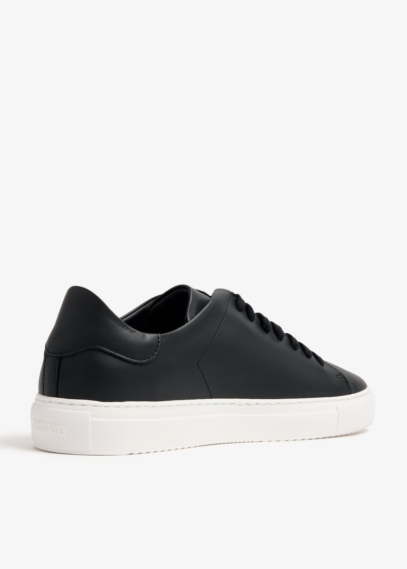 f1038005-black_6.jpg?ts=20240216043534