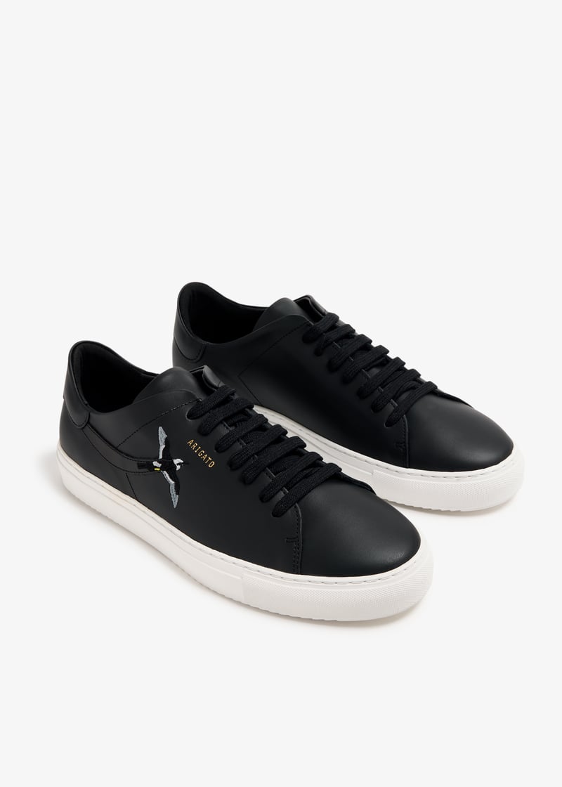 f1038005-black_7.jpg?ts=20240216043534