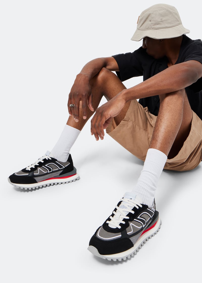 f1055007-blkgry_2.jpg?ts=20230318031019