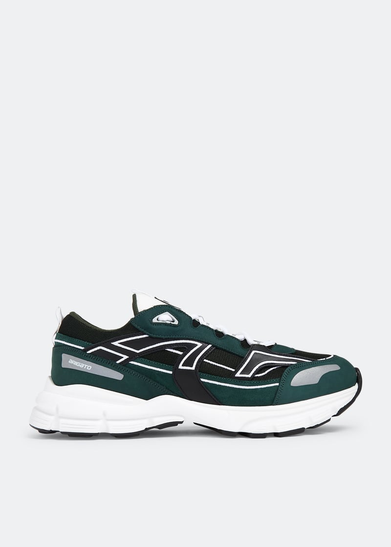f1056002-green_1.jpg?ts=20230909032027