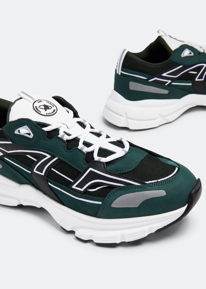 f1056002-green_3.jpg?ts=20230909032027