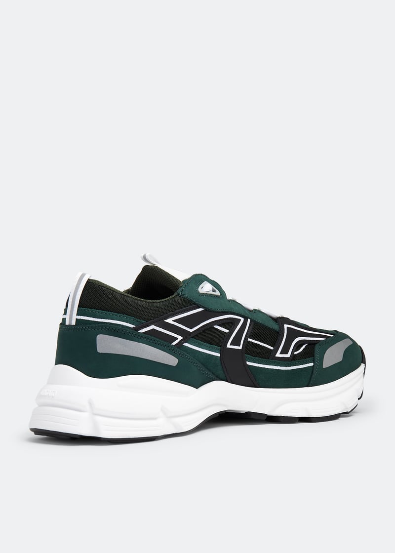 f1056002-green_4.jpg?ts=20230909032027