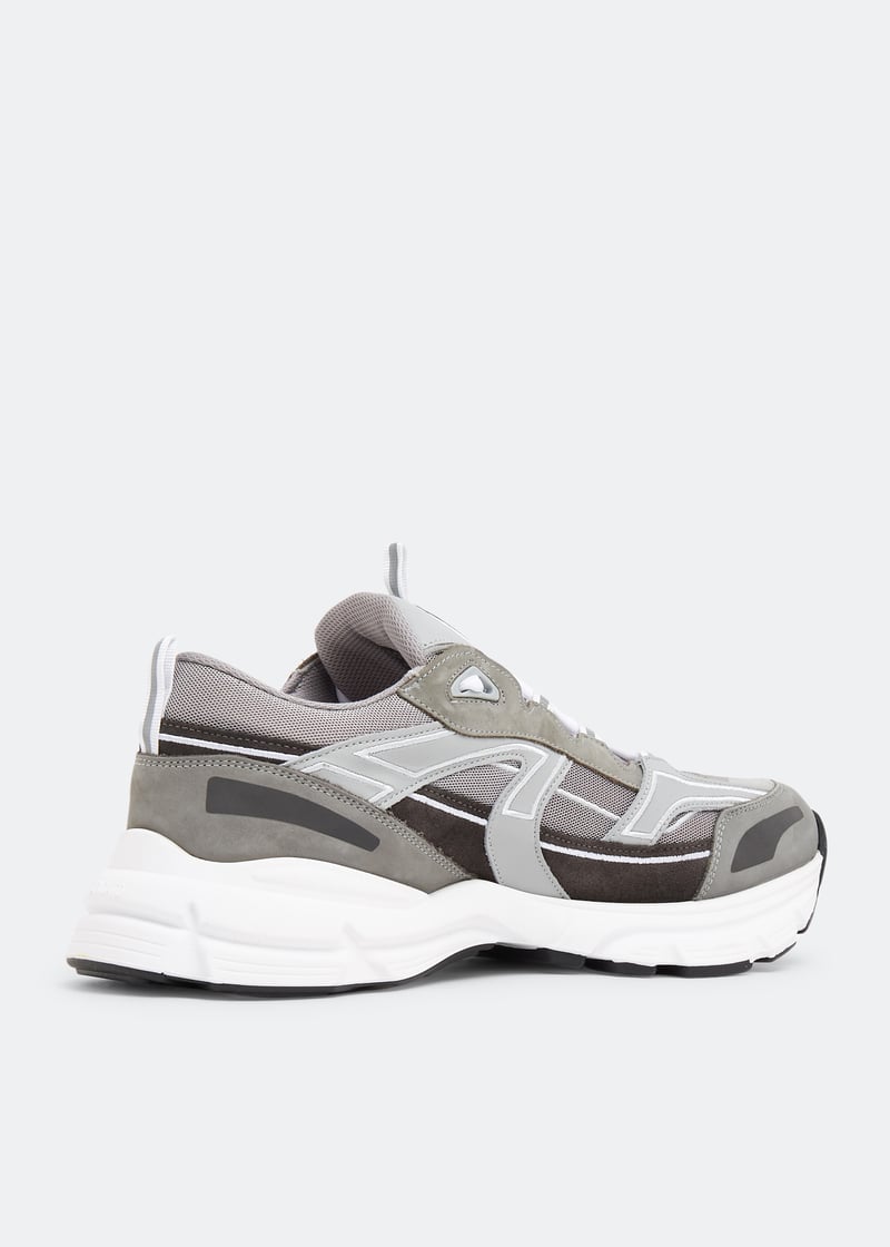 f1056009-grey_4.jpg?ts=20230407030511