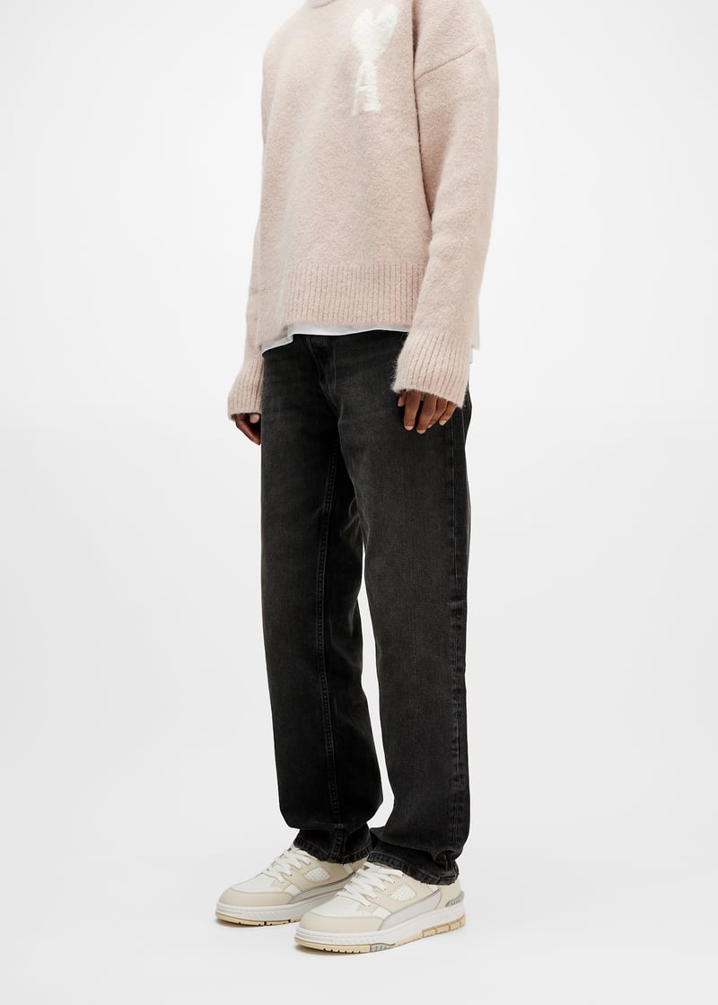 f1078004-crewht_2.jpg?ts=20231216030513