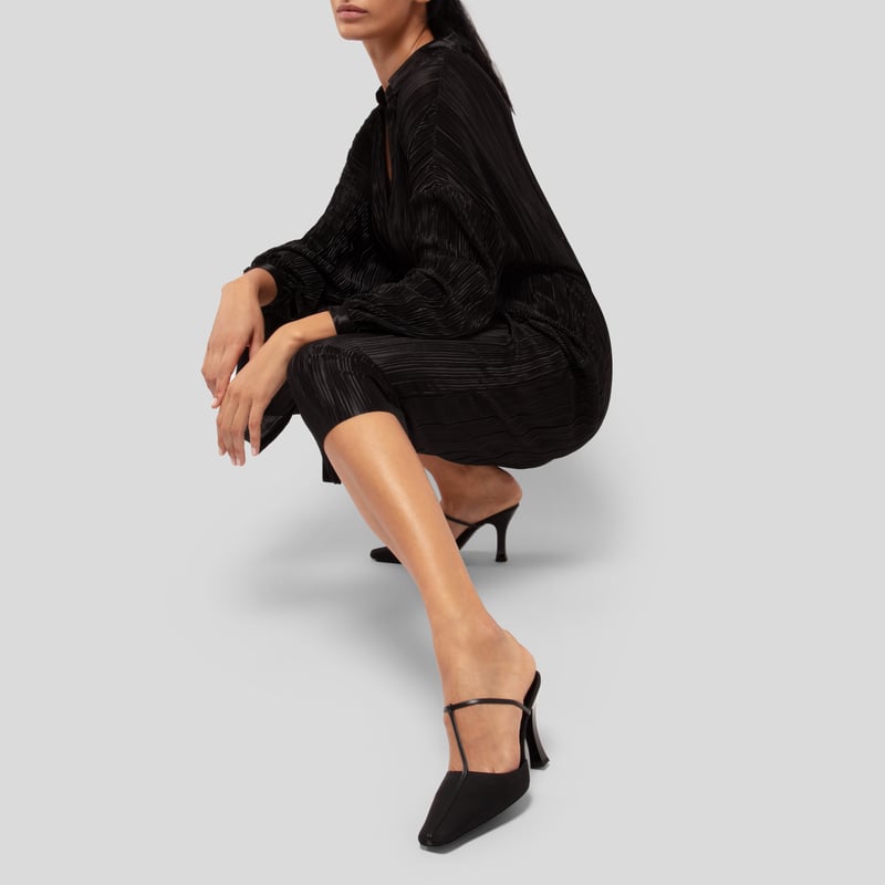 f1168-w255-blk_5.jpg?ts=20220505183756