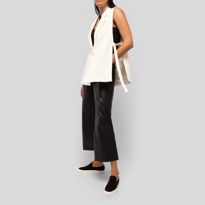 f1179-l25-blk_5.jpg?ts=20220505183756