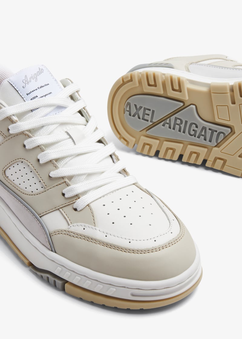 f1186003-crewht_3.jpg?ts=20241001030517