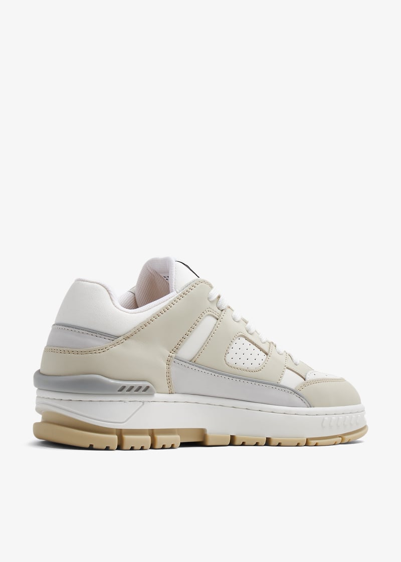 f1186003-crewht_4.jpg?ts=20241001030517