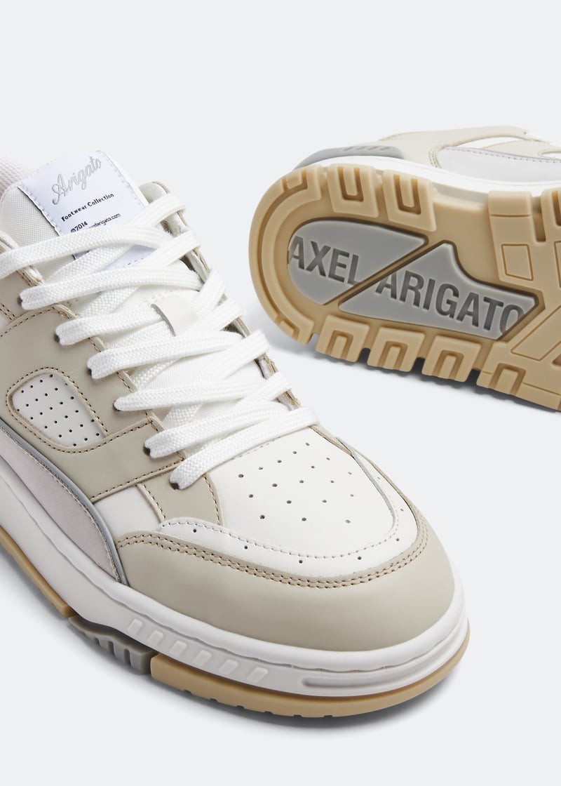 f1186003-crewht_5.jpg?ts=20241001030517