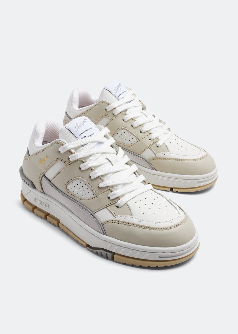 f1186003-crewht_7.jpg?ts=20241001030517