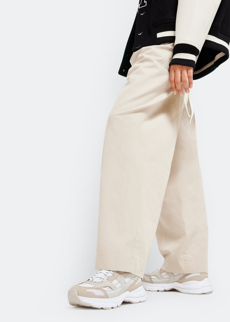 f1204003-crewht_2.jpg?ts=20230909032027