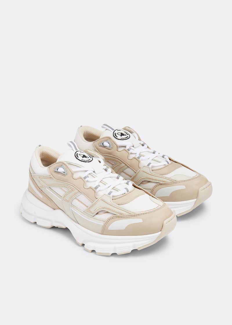 f1204003-crewht_5.jpg?ts=20230909032027