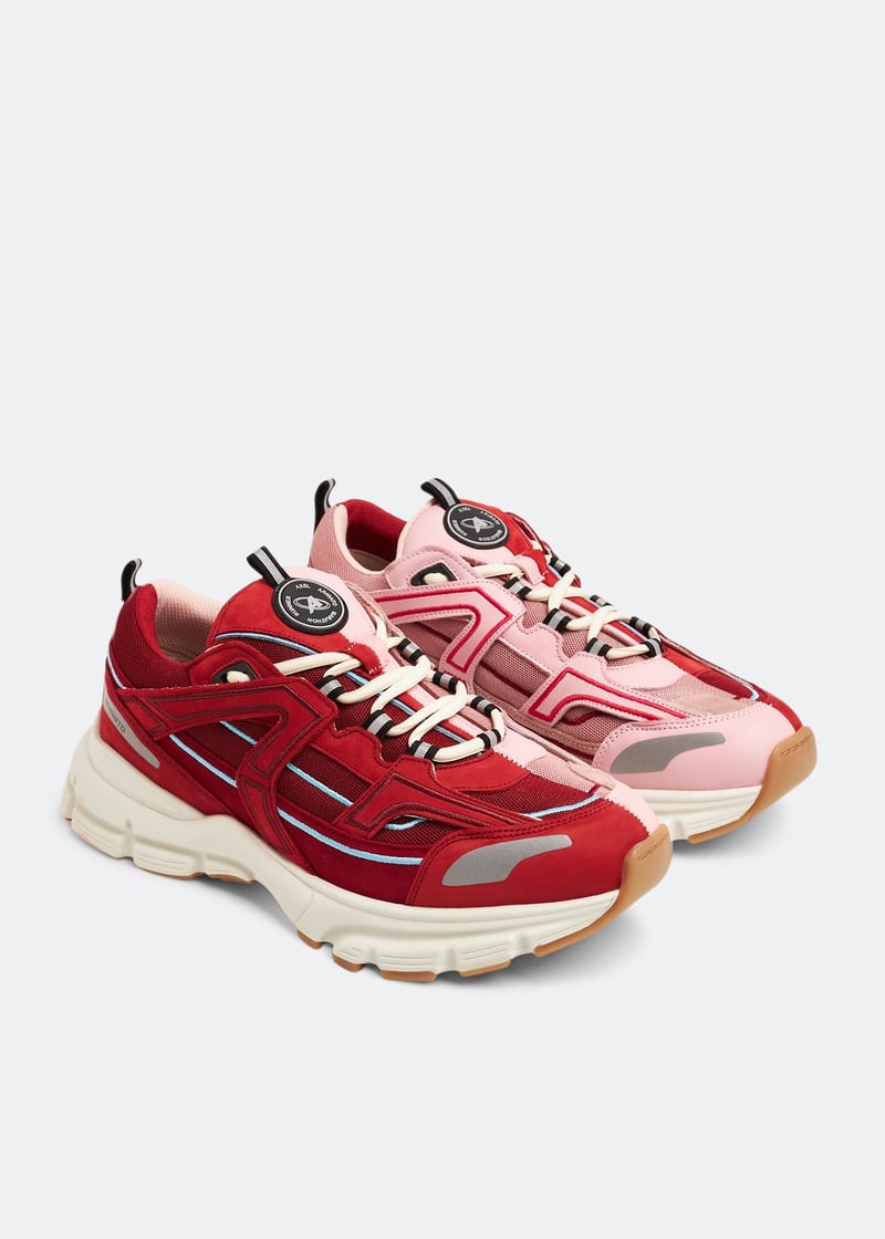 f1206001-redpnk_5.jpg?ts=20230330032019