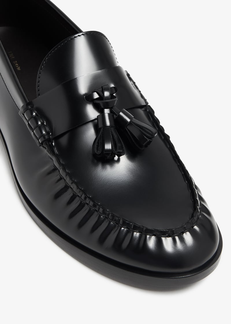 f1242-l60-blk_3.jpg?ts=20240112030515