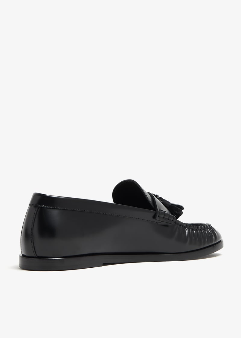 f1242-l60-blk_4.jpg?ts=20240112030515