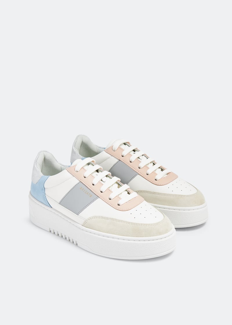 f1282001-white_5.jpg?ts=20230914030511
