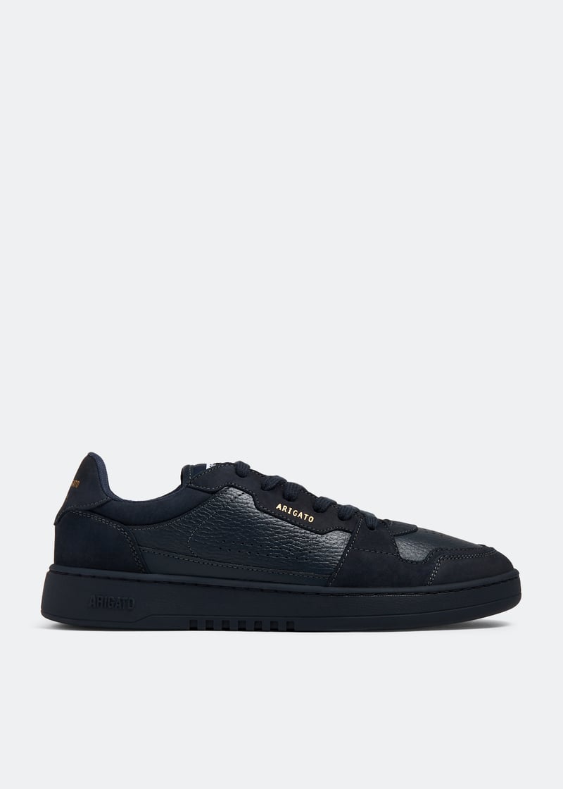 f1306001-navy_1.jpg?ts=20230912033011