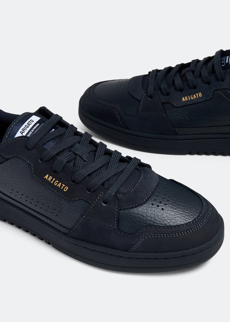 f1306001-navy_3.jpg?ts=20230912033011