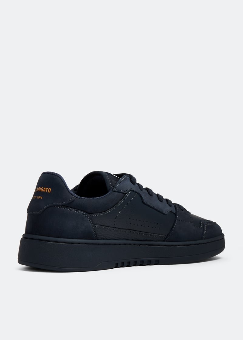 f1306001-navy_4.jpg?ts=20230912033011