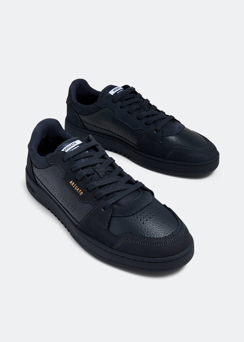f1306001-navy_5.jpg?ts=20230912033011
