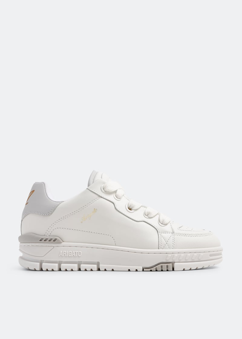 f1313001-white_1.jpg?ts=20230804030517
