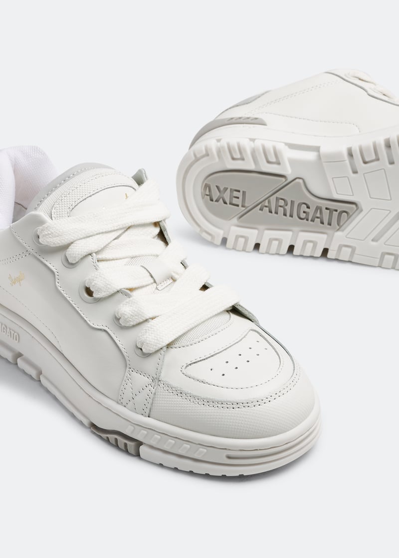 f1313001-white_3.jpg?ts=20230804030517