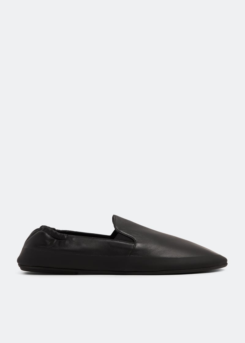 f1370-spn60-blk_1.jpg?ts=20230825030514