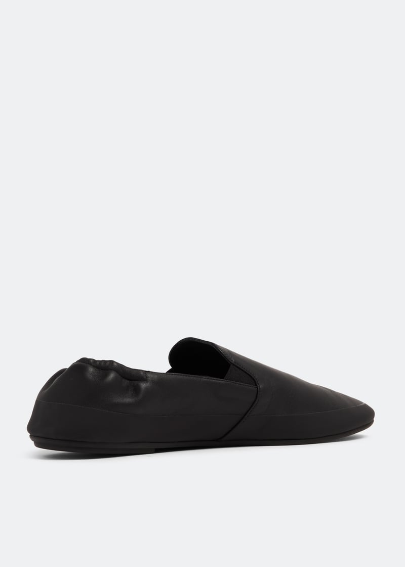 f1370-spn60-blk_4.jpg?ts=20230825030514