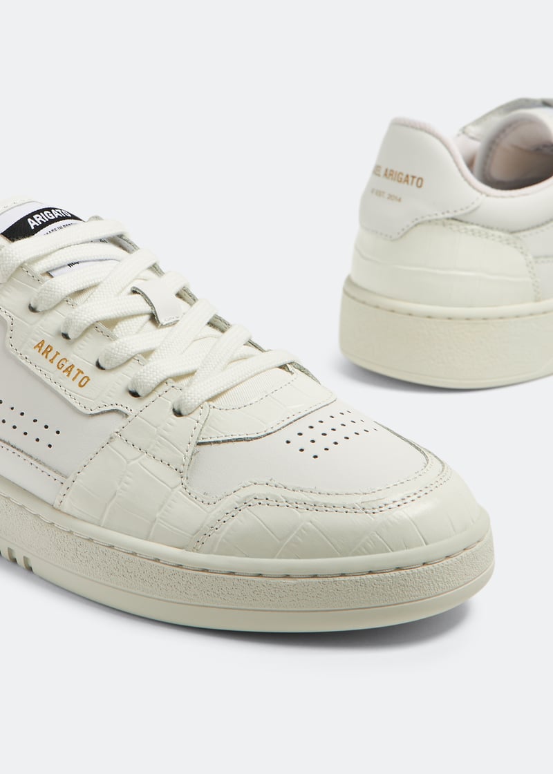 f1379002-white_3.jpg?ts=20231018030510