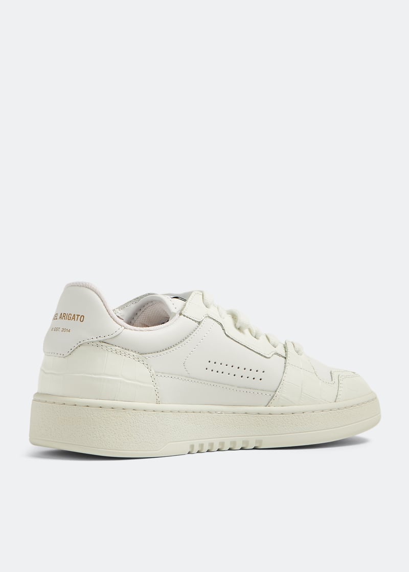 f1379002-white_4.jpg?ts=20231018030510