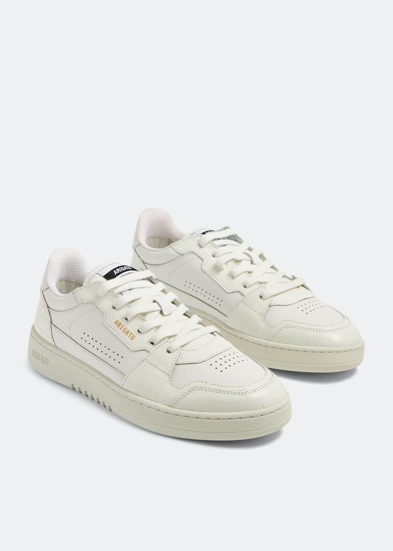 f1379002-white_5.jpg?ts=20231018030510