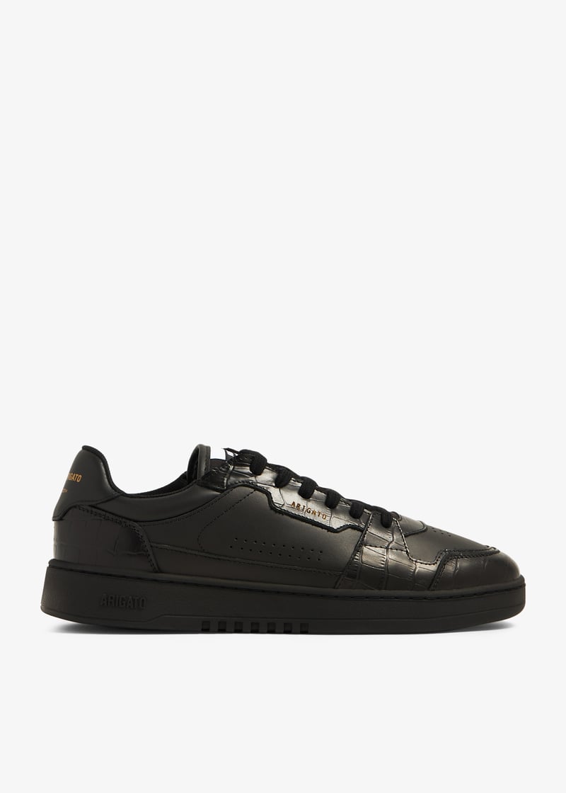 f1380001-black_1.jpg?ts=20231213030513