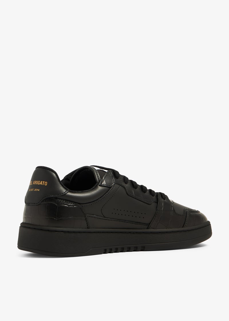 f1380001-black_4.jpg?ts=20231213030513