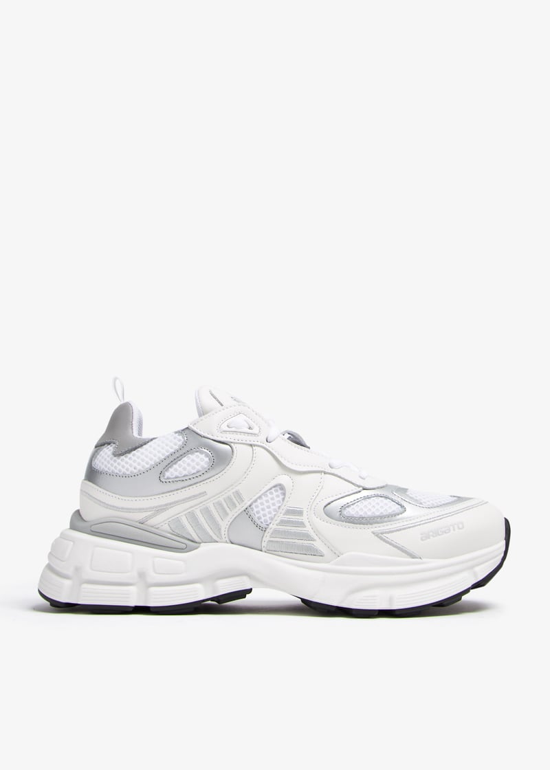 f1543001-white_1.jpg?ts=20240531040037