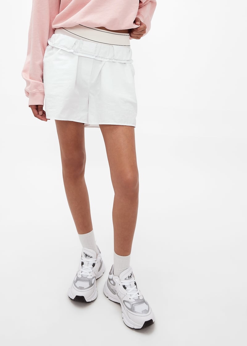 f1543001-white_2.jpg?ts=20240531040037