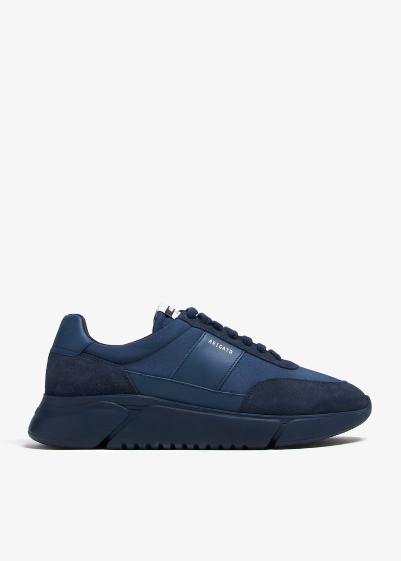 f1545001-blue_1.jpg?ts=20240531040037