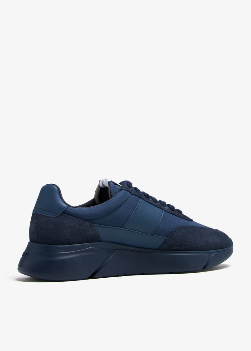 f1545001-blue_6.jpg?ts=20240531040037