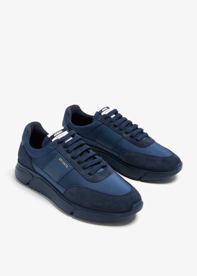 f1545001-blue_7.jpg?ts=20240531040037